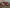 blur Assorted Furniture  