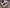 blur (1) Hamilton LabElite I.D Capper
