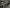 blur Assorted Office Supplies