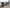 blur (3) Trash Cans 