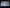 blur (1) Samsung QM98T Color Monitor