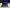 blur (1) Apple MacBook Air