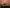 blur (1) King 1120 Yellow Brass Mellophone Horn