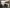blur Furniture Lot