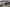 blur Assorted Office Supply