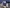 blur (1) Philips Veradius Unity C-Arm System