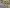 blur (3) Covidien ValleyLab VLFTCRT UNIVERSAL GENERATOR CART 
