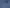 blur Olympus ENF-VH Transnasal Rhinolaryngoscope