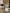blur Drager Fabius GS Premium Anesthesia Machine