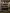 blur (80+) Assorted Computer Display Monitors