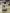 blur Drager Anesthesia System with Monitor