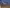 blur (1) Polaris Ebike