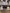 blur Assorted Furniture 