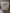 blur (1) Heraeus Hera Cell 150 Incubator