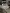 blur (1) GE MAC5000 EKG Machine