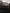 blur (57) Assorted Computer Monitors
