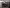 blur (30) Assorted Computer Monitors
