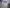 blur (1) Electrolux Chest Freezer