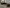 blur (1) Dark Brown Desk