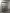 blur Metro Max Rack on Casters 60" x 24"