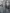 blur (10) 20 Gallon Galvanized Wastepaper Baskets