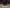 blur MacBook Pro (Digitally Sanitized | Includes Hard Drive)