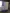 blur (1) Thermo Scientific Forma 900 Series Laboratory Freezer