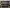 blur (90) Assorted Computers (HARD DRIVES REMOVED)
