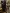 blur (12) Assorted CPU's (Hard Drives Removed)