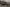blur (3) Assorted Sofa Sections