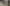 blur Assorted Office Furniture