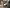 blur Desk and Pedestal Lot