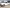 blur 2001 Chevy Silverado 1500 
