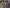 blur (114+) CPU's (Hard Drives have removed)