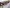 blur (10) Assorted Tables (5th Floor West) 