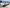 blur 2015 Ford Transit Van 