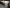 blur (1) Desk