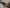 blur (1) Desk