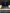 blur (1) Apple MacBook Pro