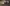 blur Furniture Lot