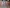 blur Approx. (23) Adec Model 4810 Mobile Simulators (No Heads, Parts Only)