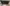 blur (1) iMac Retina 27" 2019