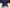 blur (1) Apple MacBook Pro