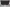 blur (1) Apple iMac (Retina 4K, 27" 2017)