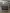 blur (80) Assorted Computers (HARD DRIVES REMOVED)