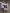 blur (16+) Assorted Printers