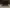 blur MacBook Air (Digitally Sanitized | Includes Hard Drive)