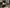 blur (6) Assorted Flat Panel Monitors