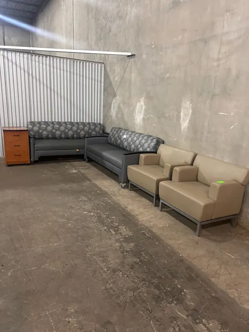 Furniture Lot
