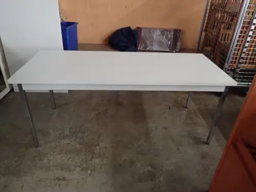 Assorted Workstations